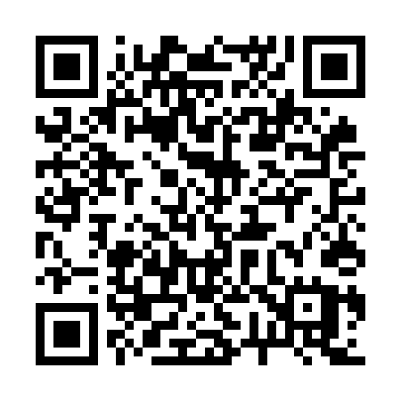QR code for 275ODU