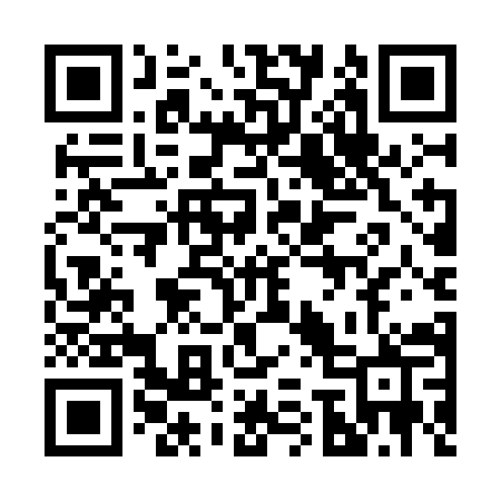 QR code for 275OIP
