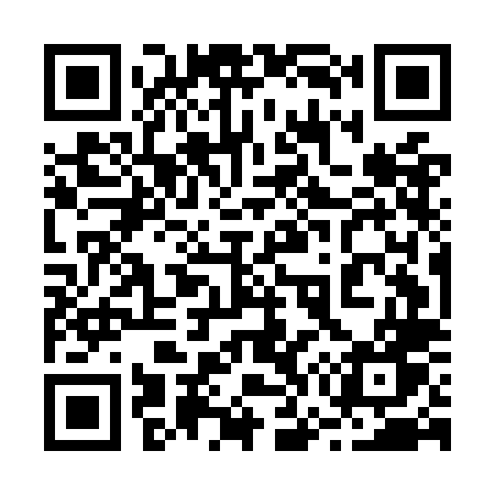 QR code for 275OLW
