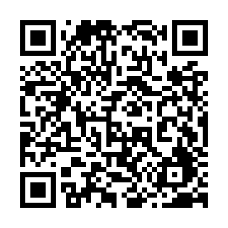 QR code for 275OZF