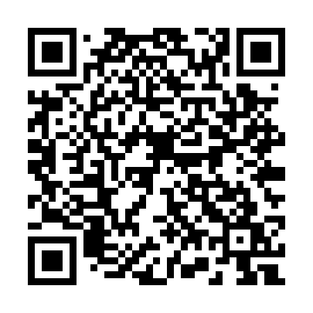 QR code for 275PSW