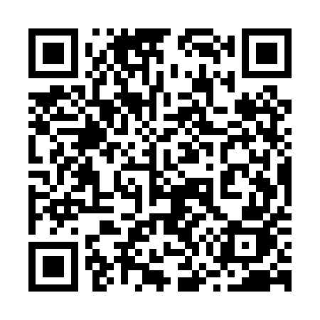 QR code for 275PUJ