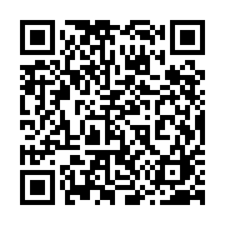 QR code for 275QAC