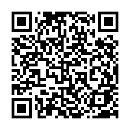 QR code for 275QMA