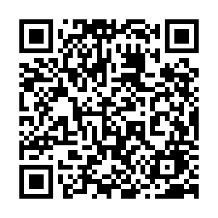 QR code for 275QOG