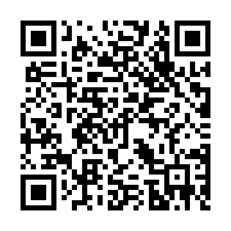 QR code for 275QYD