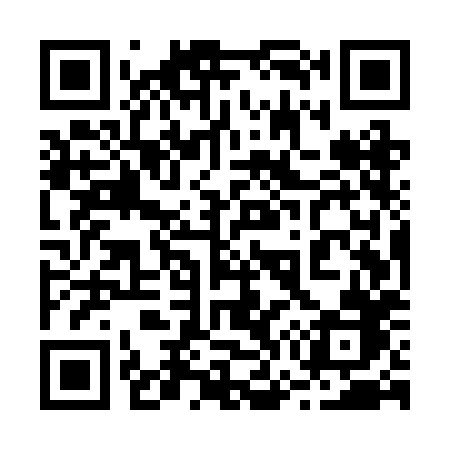 QR code for 275RHB