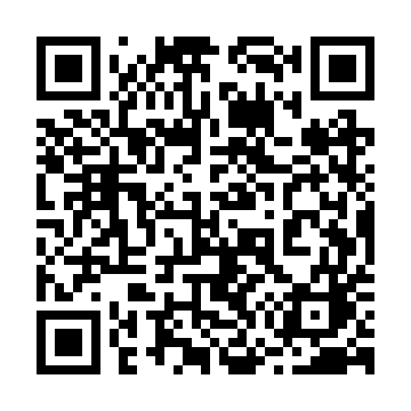 QR code for 275RUC