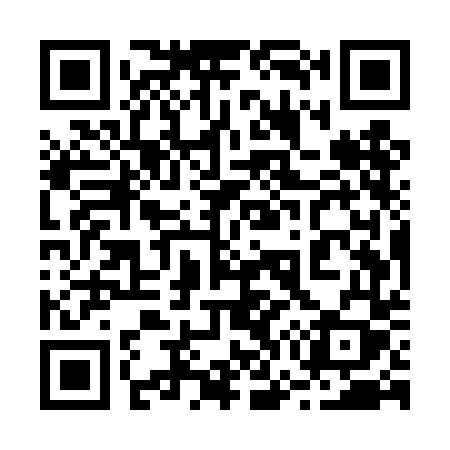 QR code for 275TDY
