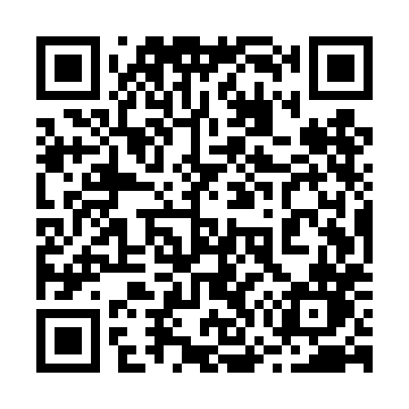 QR code for 275THN