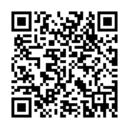 QR code for 275UET