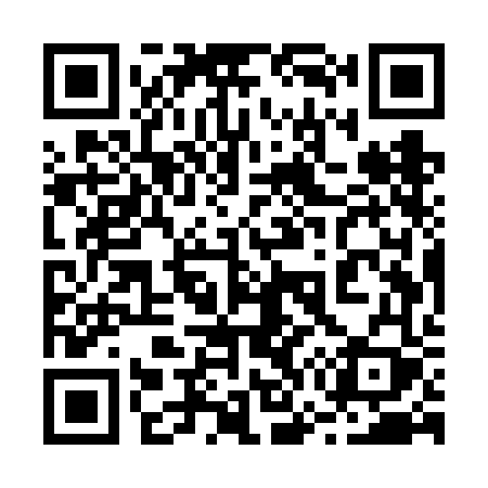 QR code for 275VFY