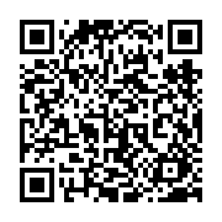 QR code for 275VJO