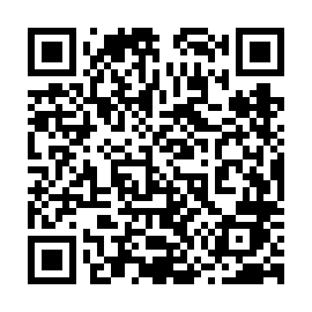 QR code for 275VLJ