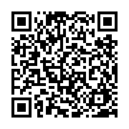 QR code for 275WKG
