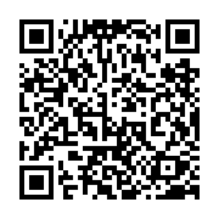 QR code for 275WKY