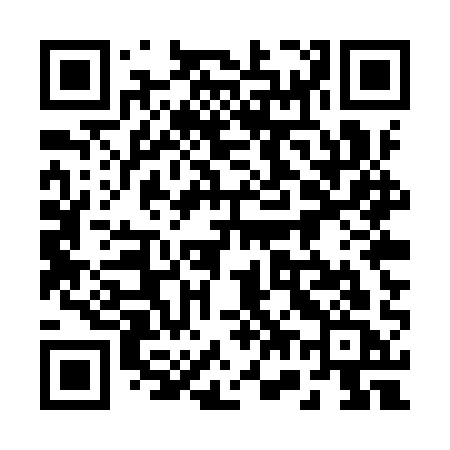 QR code for 275YQC