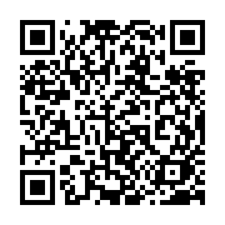 QR code for 275ZEK