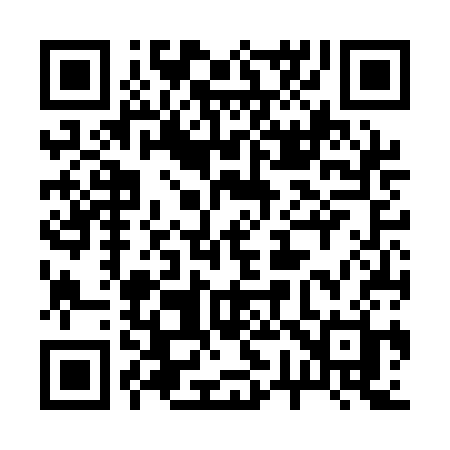 QR code for 276ACH