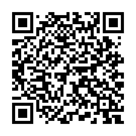 QR code for 276BDH