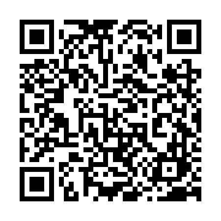 QR code for 276CVL