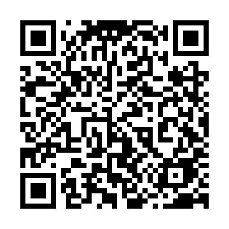 QR code for 276CYE