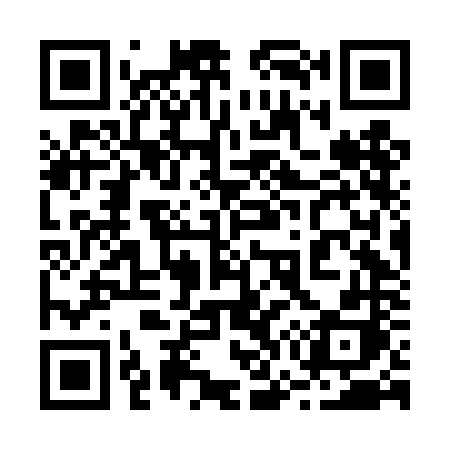 QR code for 276DNH