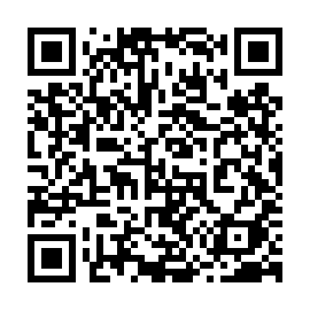 QR code for 276DYI