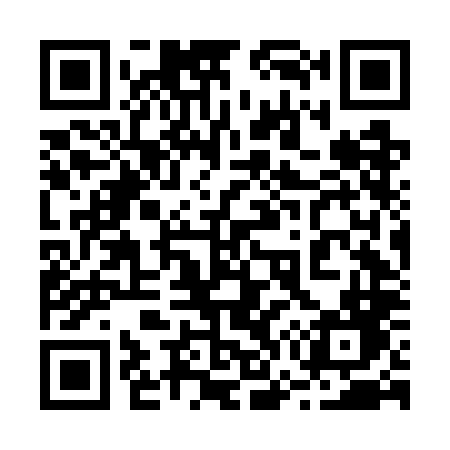 QR code for 276GLD
