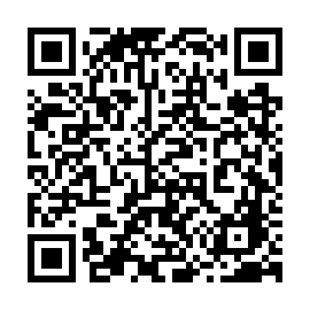 QR code for 276GVG