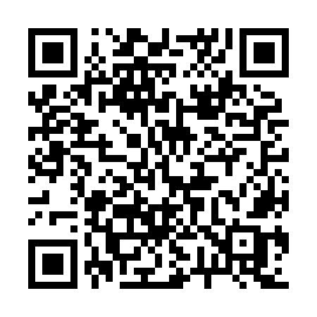 QR code for 276HOB