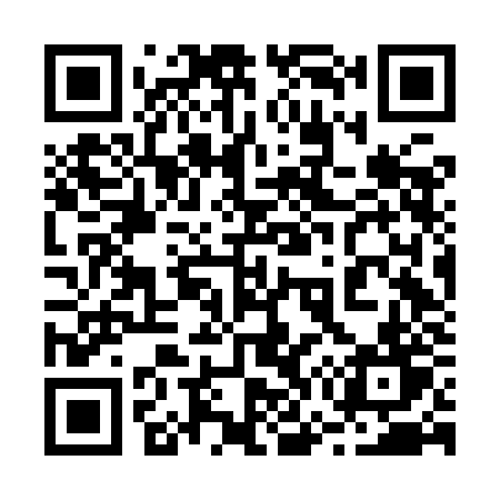 QR code for 276IJT