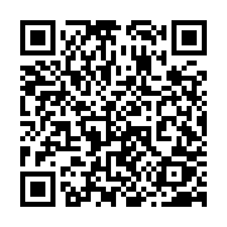 QR code for 276IPZ