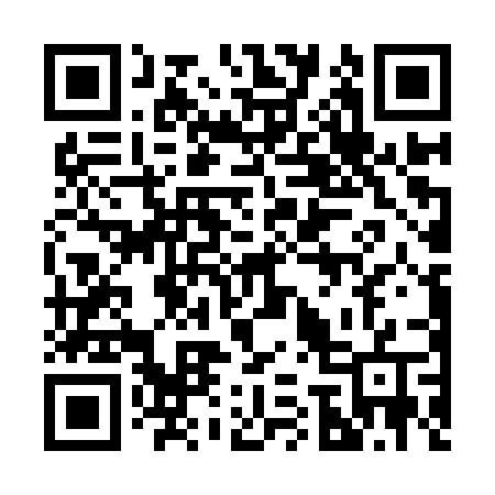 QR code for 276IZW