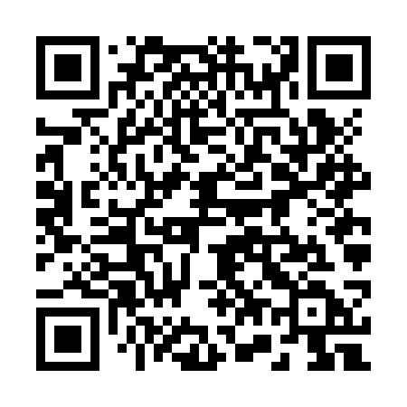 QR code for 276JSD