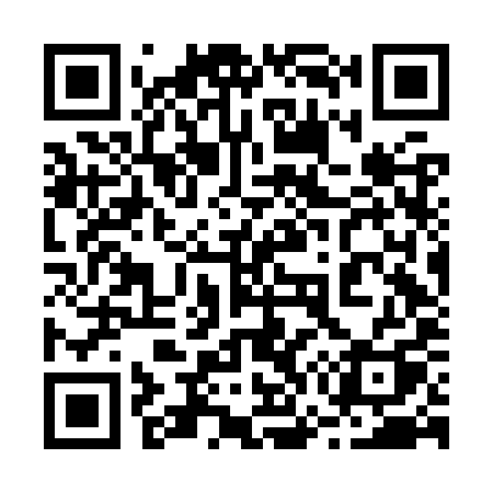 QR code for 276KYQ