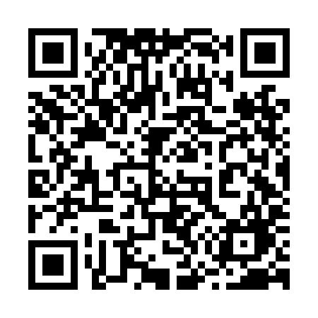QR code for 276LIG