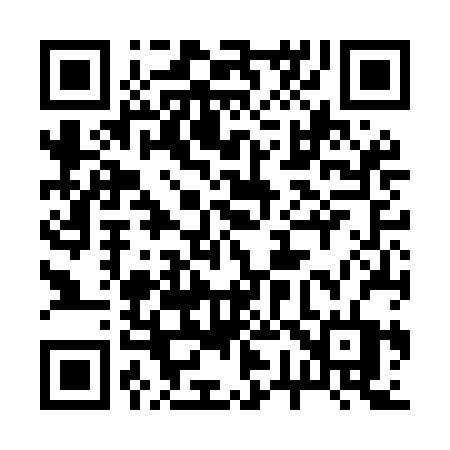 QR code for 276MBT