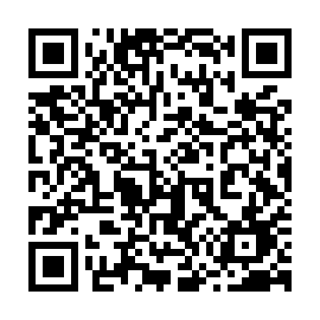 QR code for 276MQD