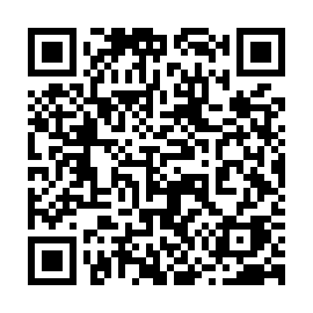 QR code for 276MSA