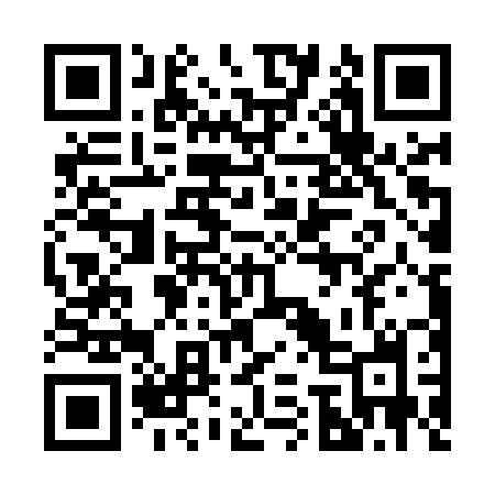 QR code for 276MZH