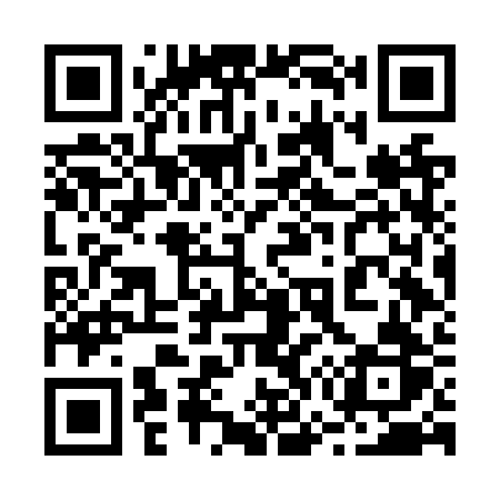 QR code for 276NRR