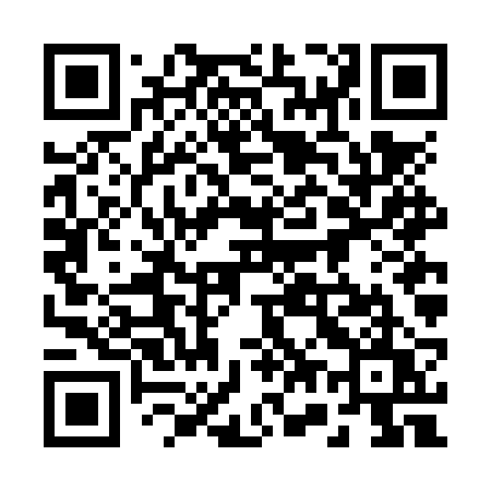 QR code for 276NRU