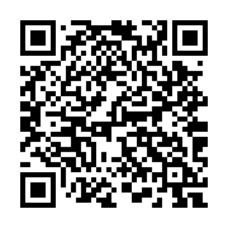 QR code for 276PYF