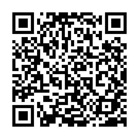 QR code for 276QHI