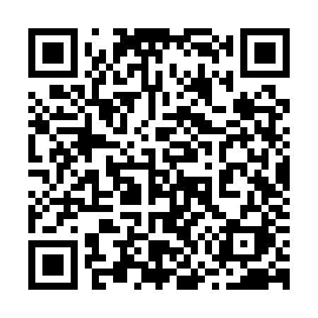 QR code for 276QZI