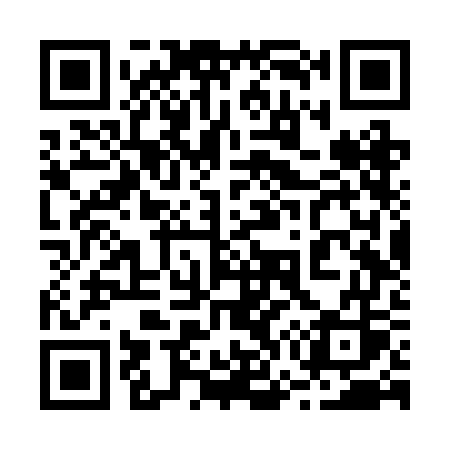 QR code for 276RGS
