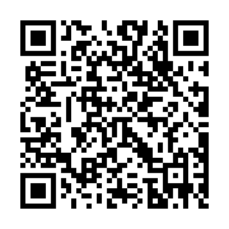QR code for 276RHM