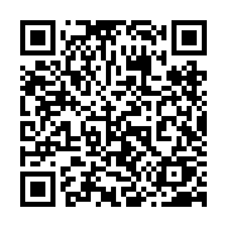 QR code for 276RKU