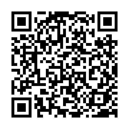 QR code for 276RUH